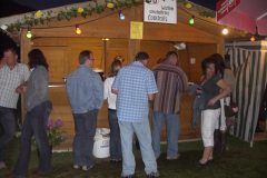 2008-sa_51_20080714_1783873171